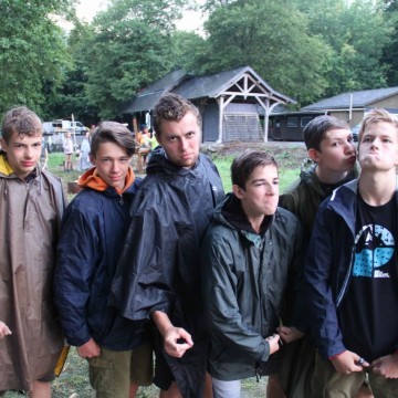 IMG 4052 - Scouts en Gidsen Zaventem 